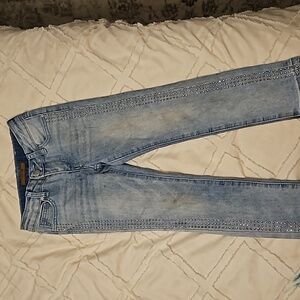 Kids Jeans size 6